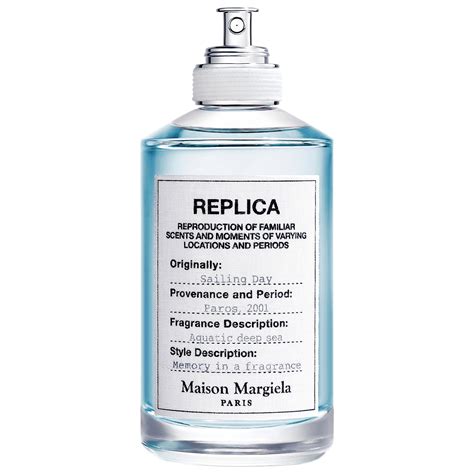 sephora replica